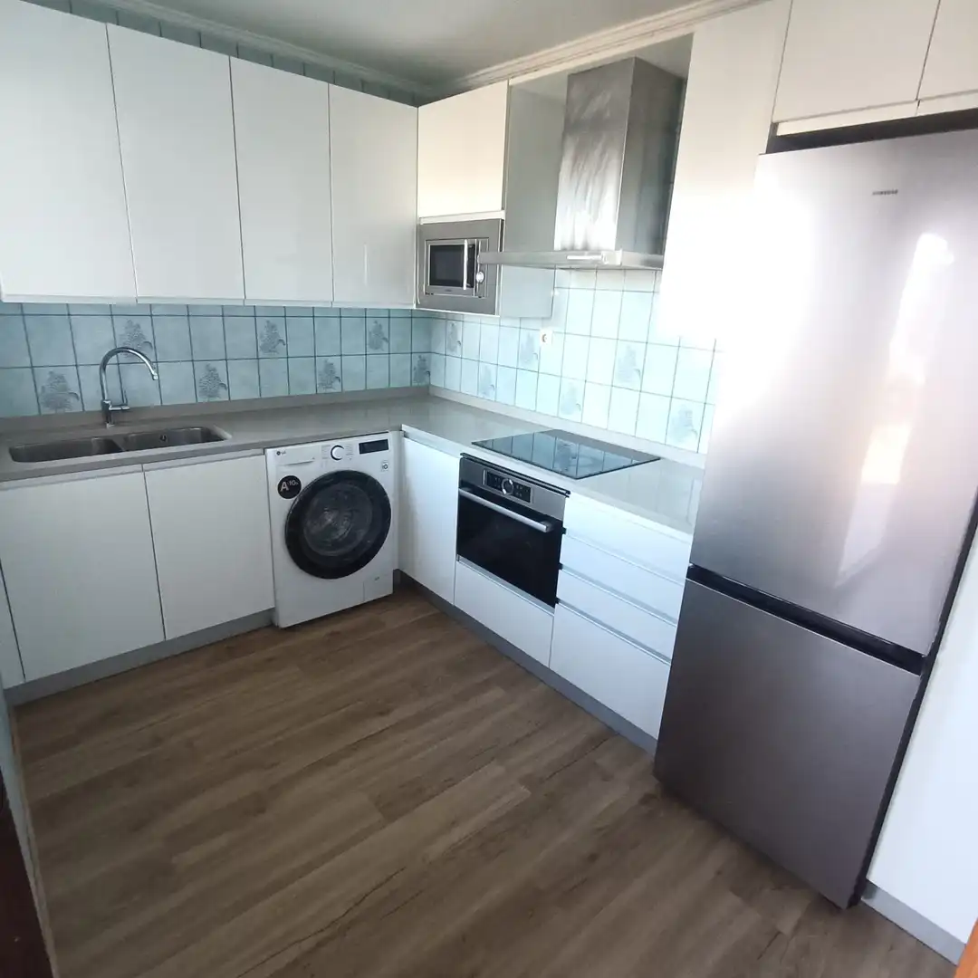 Appartement avec ascenseur à vendre à La Paz - El Carmen - Anunciación, imagen 13