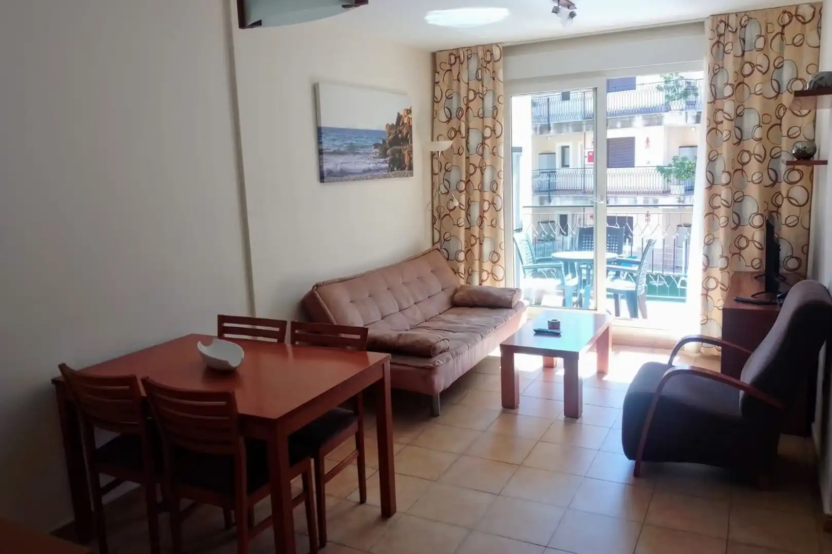 Apartament en venda a Los Collados-Los Geraneos, imagen 5