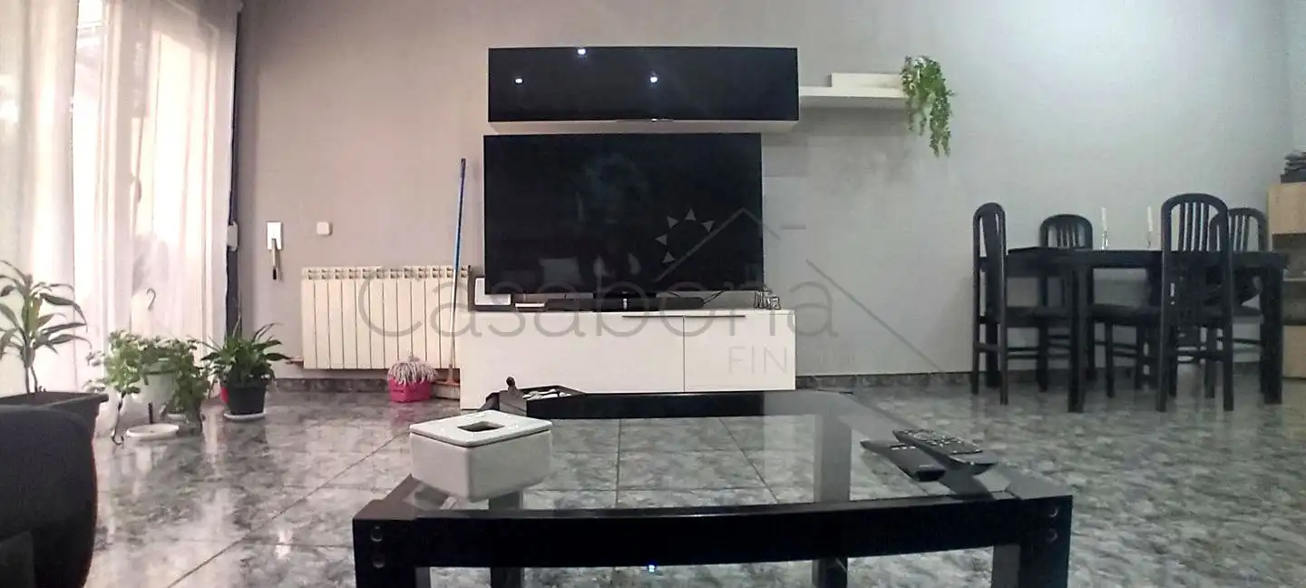 Casa amb jardí en venda a Roda de Ter, imagen 21
