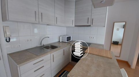 Photo 2 of Apartments for rent in Las Caletillas - Punta Larga, Candelaria