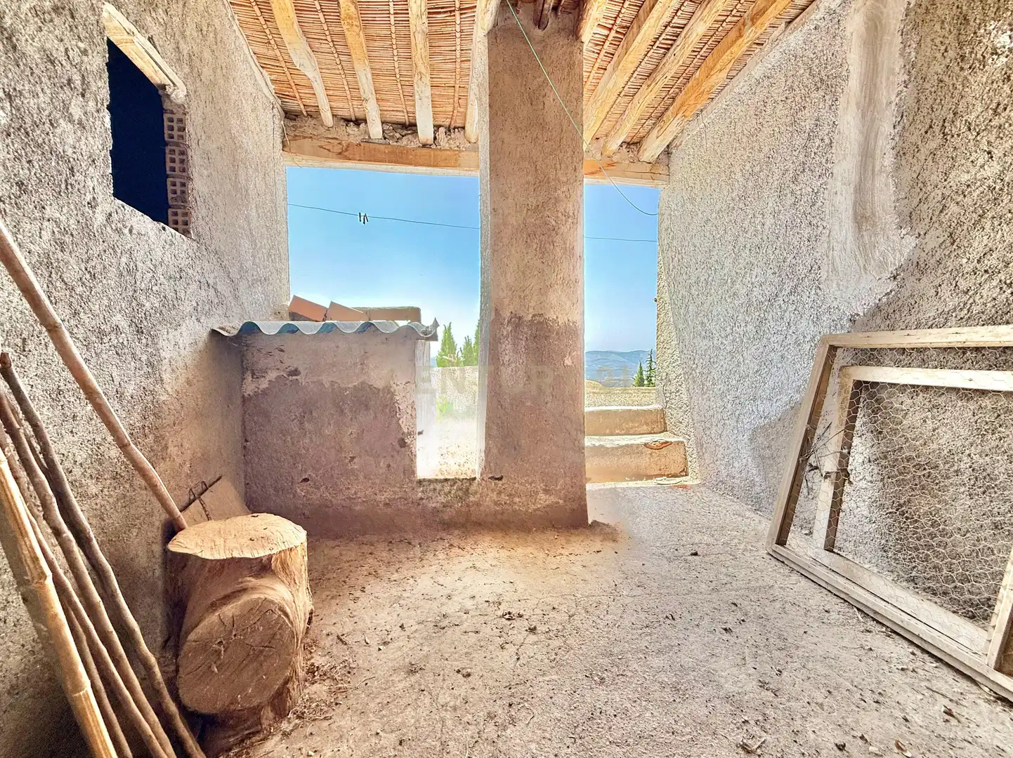 Casa in vendita a Válor, imagen 45