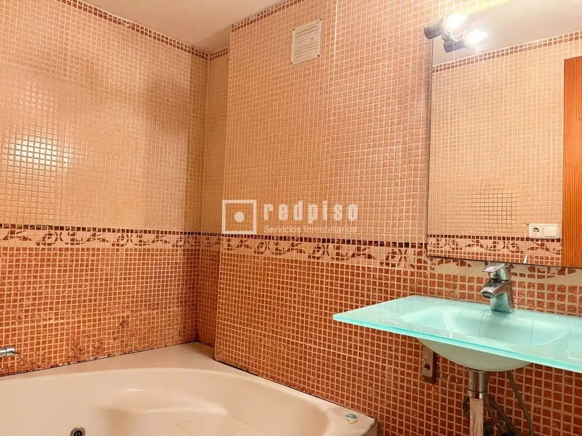 Wohnung zum Verkauf in Martiricos - La Roca, imagen 10