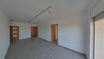 Flat for sale in Gavà  with Terrace