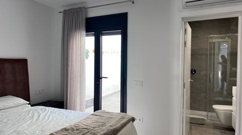 Photo 3 of Flat for sale in Premià de Dalt, Barcelona