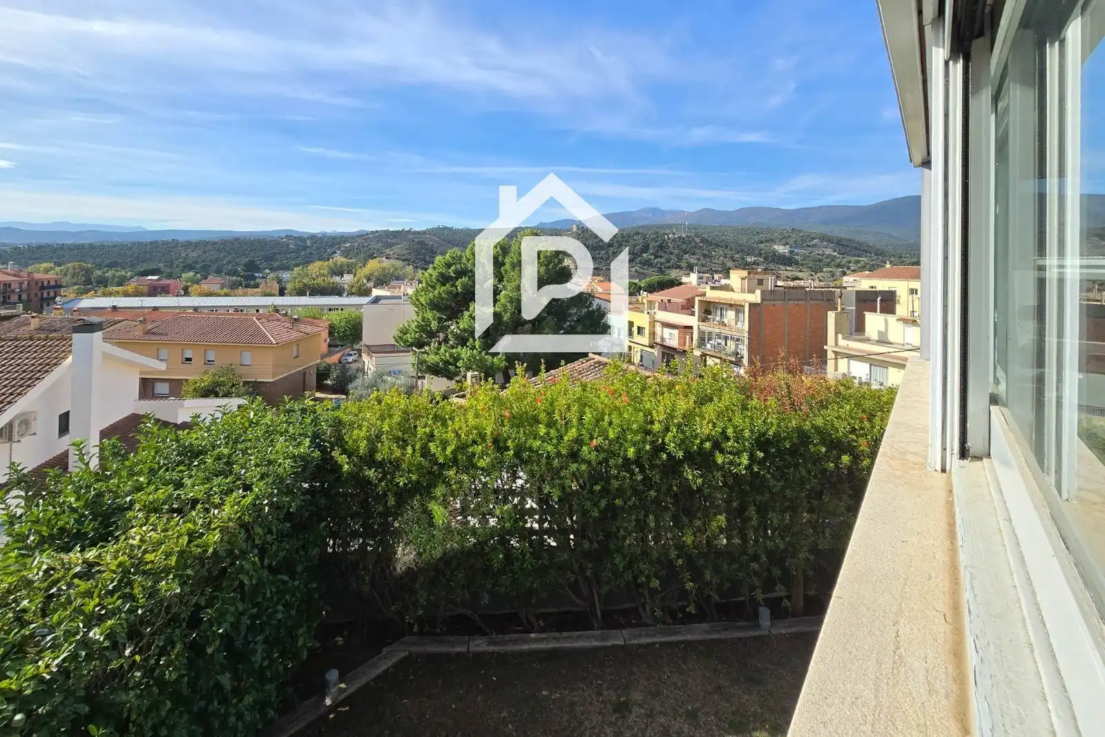 Detached house with pool for sale in Rosselló, imagen 28