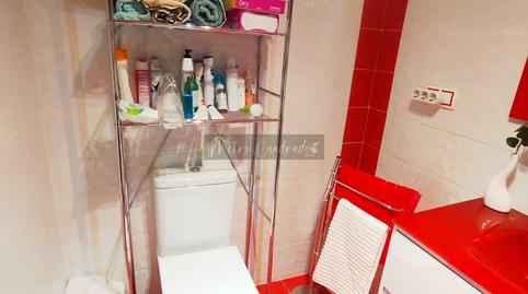 Photo 3 of Flat for sale in Oeste, Badajoz