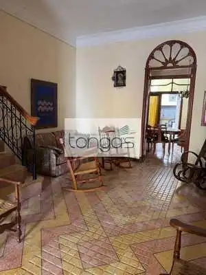 Maison avec terrasse à vendre à La Granja de la Costera, imagen 3