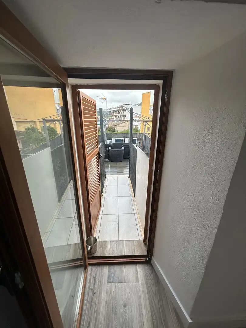 Casa en venta en Andratx pueblo, imagen 16