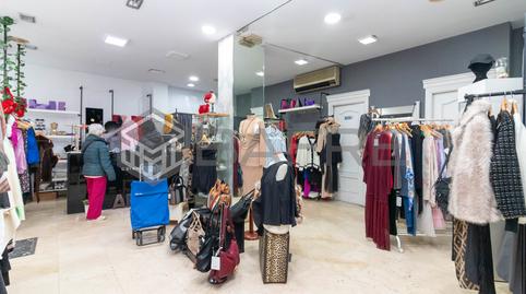 Photo 5 of Premises to rent in Calle Mayor, Casco Antiguo, Alcorcón