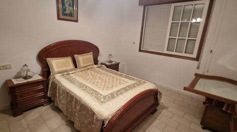 Foto 2 von Haus oder Chalet zur Miete in Gondomar, Pontevedra