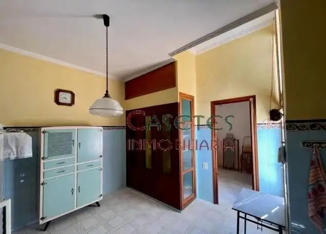 House for sale in Tavernes de la Valldigna, imagen 12