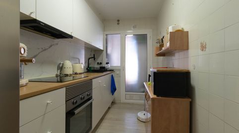 Foto 5 von Maisonette zum Verkauf in Sant Joan Baptista, Sant Adrià de Besòs