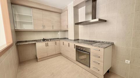 Foto 5 de Pis en venda a Carrer del Paborde, Valls, Tarragona