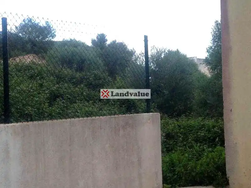 Grundstücke und Bauplätze zum Verkauf in calle d'es Migjorn Gran, imagen 5