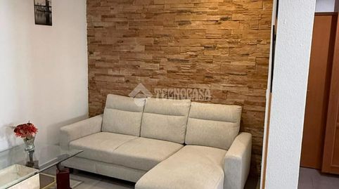Foto 4 de Piso en venta en Almenara -Ventilla, Madrid Capital