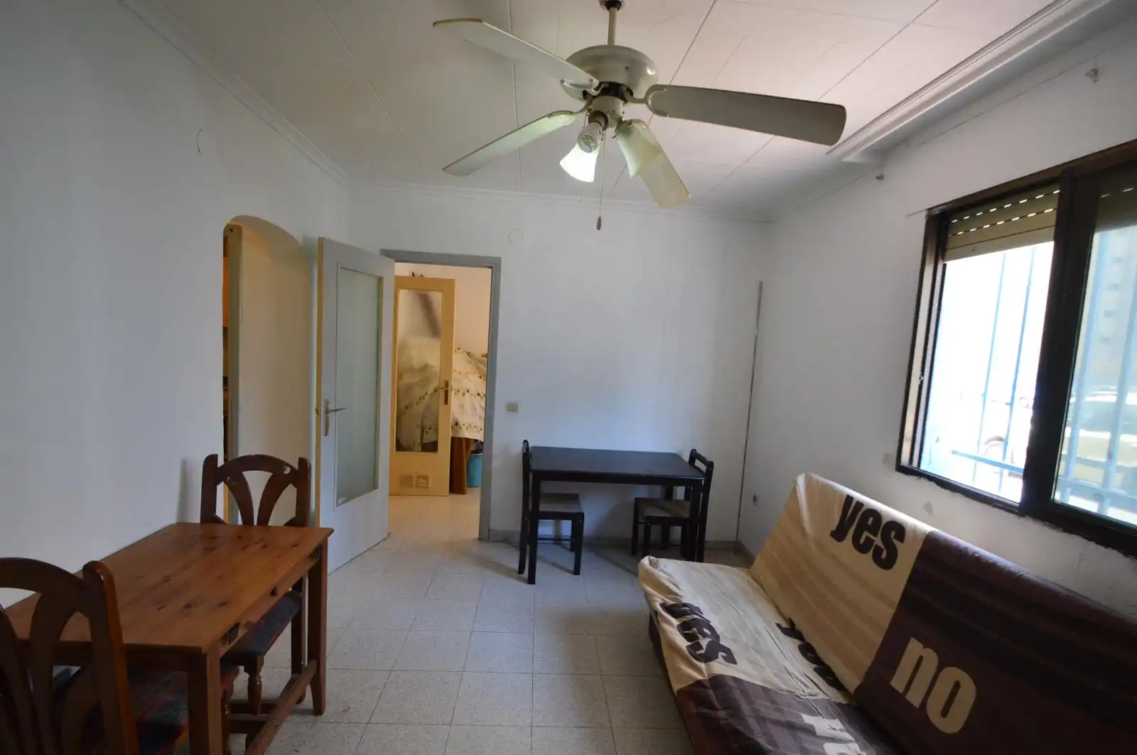 Casa adosada en venta en Vinaròs con Terraza, Amueblado y Lavadora
