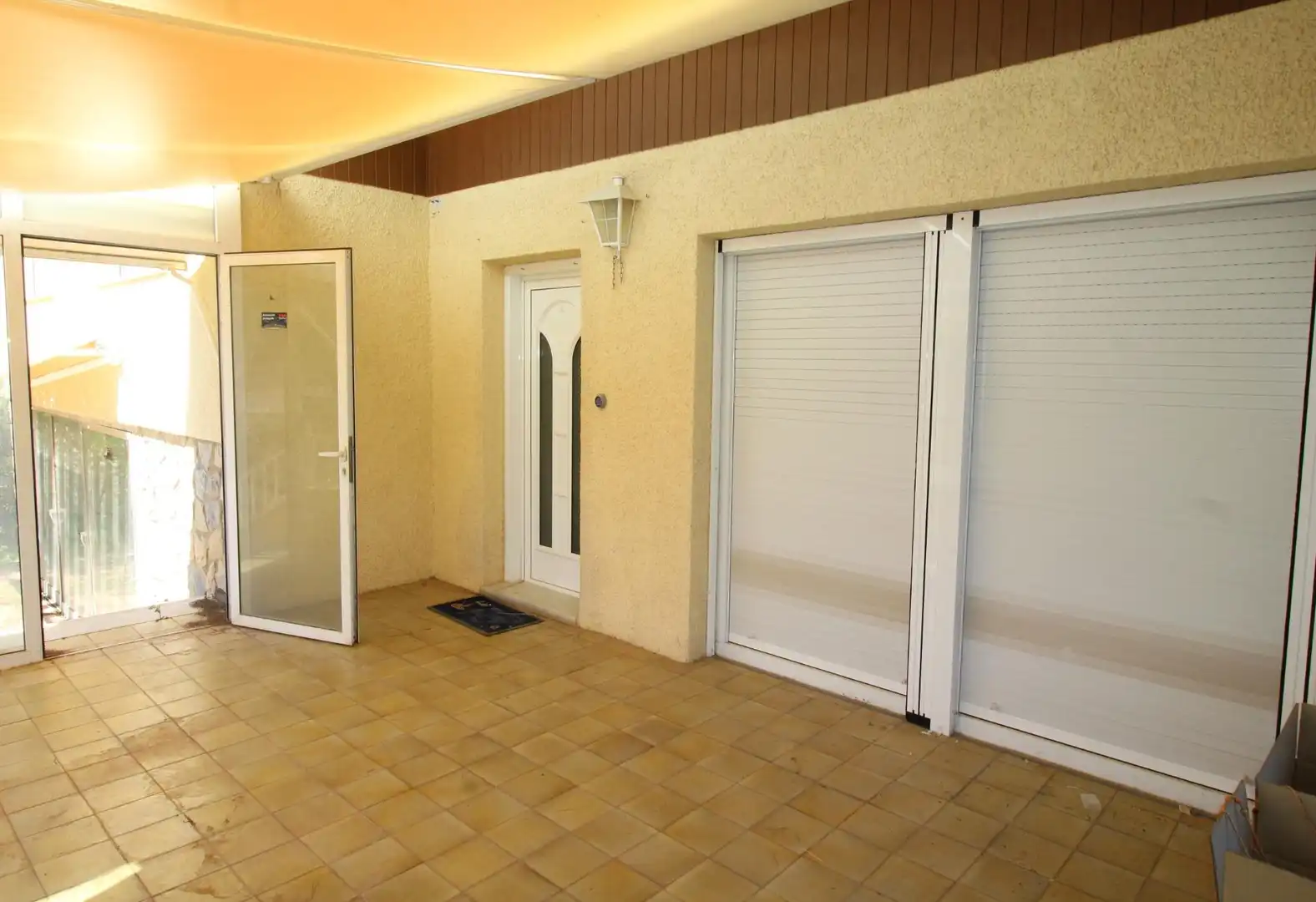 Casa o xalet en venda en Petrer