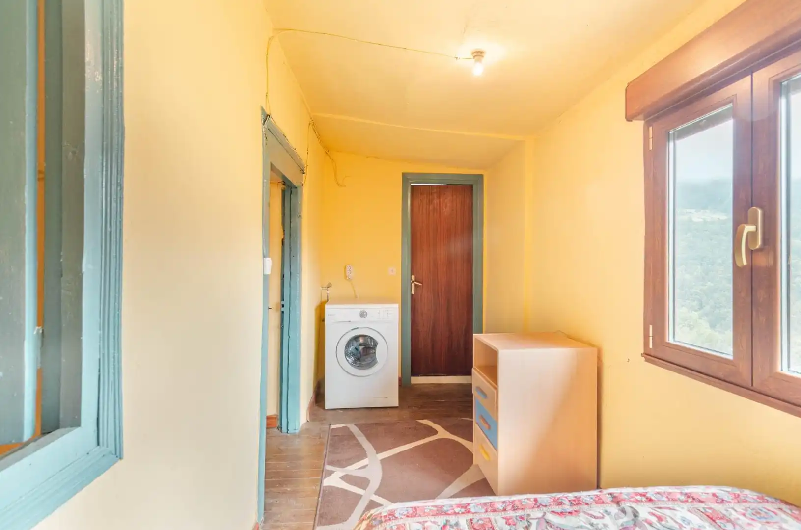 Maison rustique à vendre à Lugar FRESNEDO 35, imagen 26