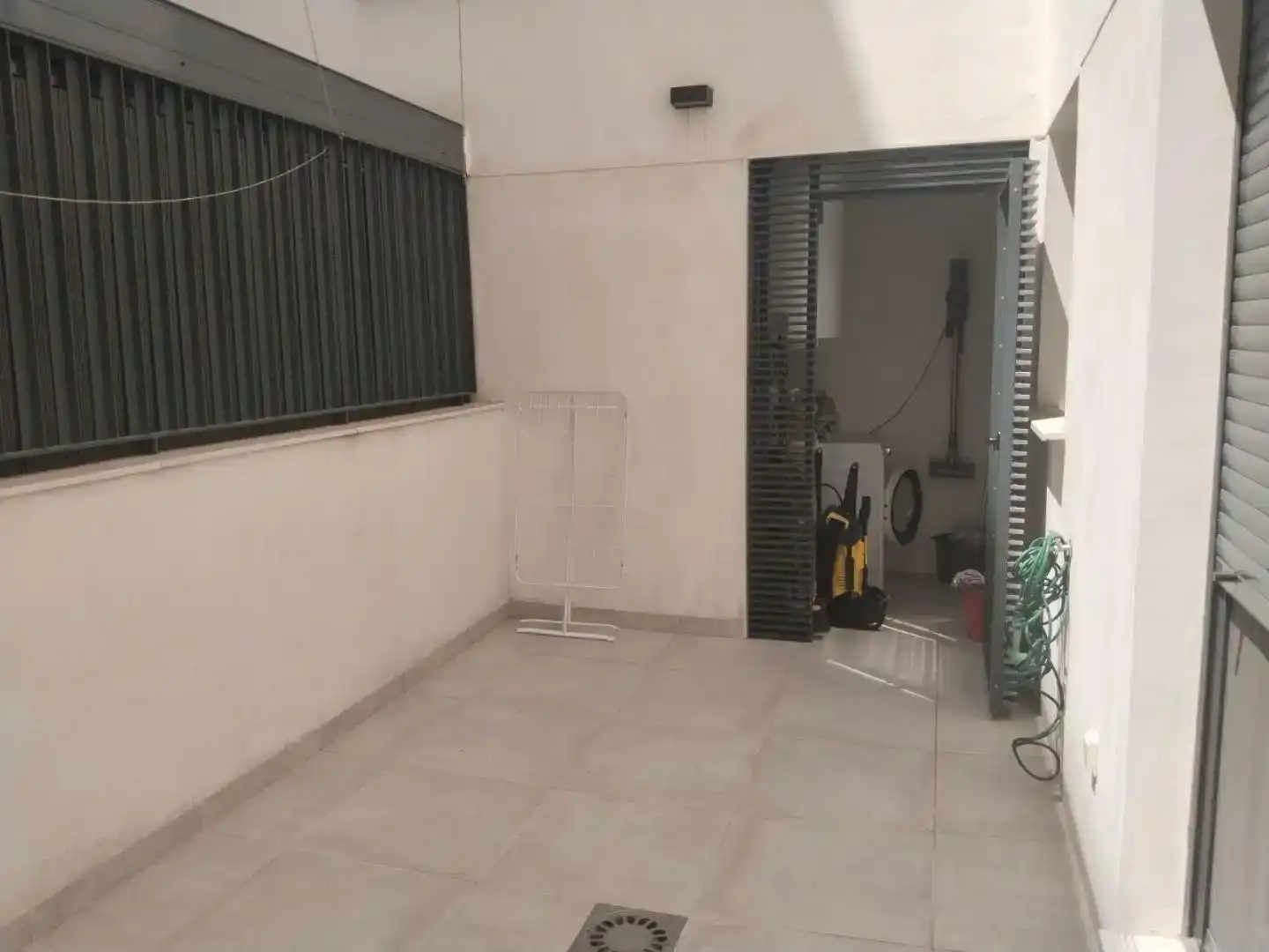 Flat for rent in Mairena del Aljarafe, Sevilla