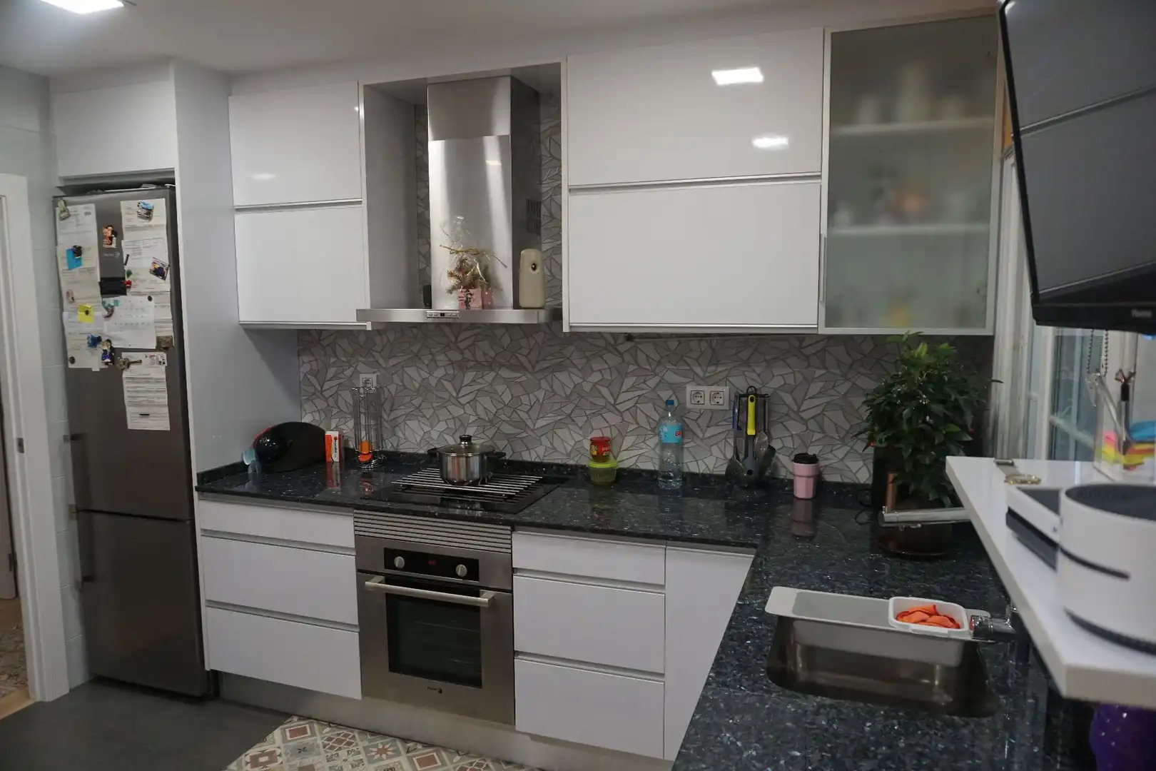 Casa o chalet en venta en Sant Vicenç Dels Horts