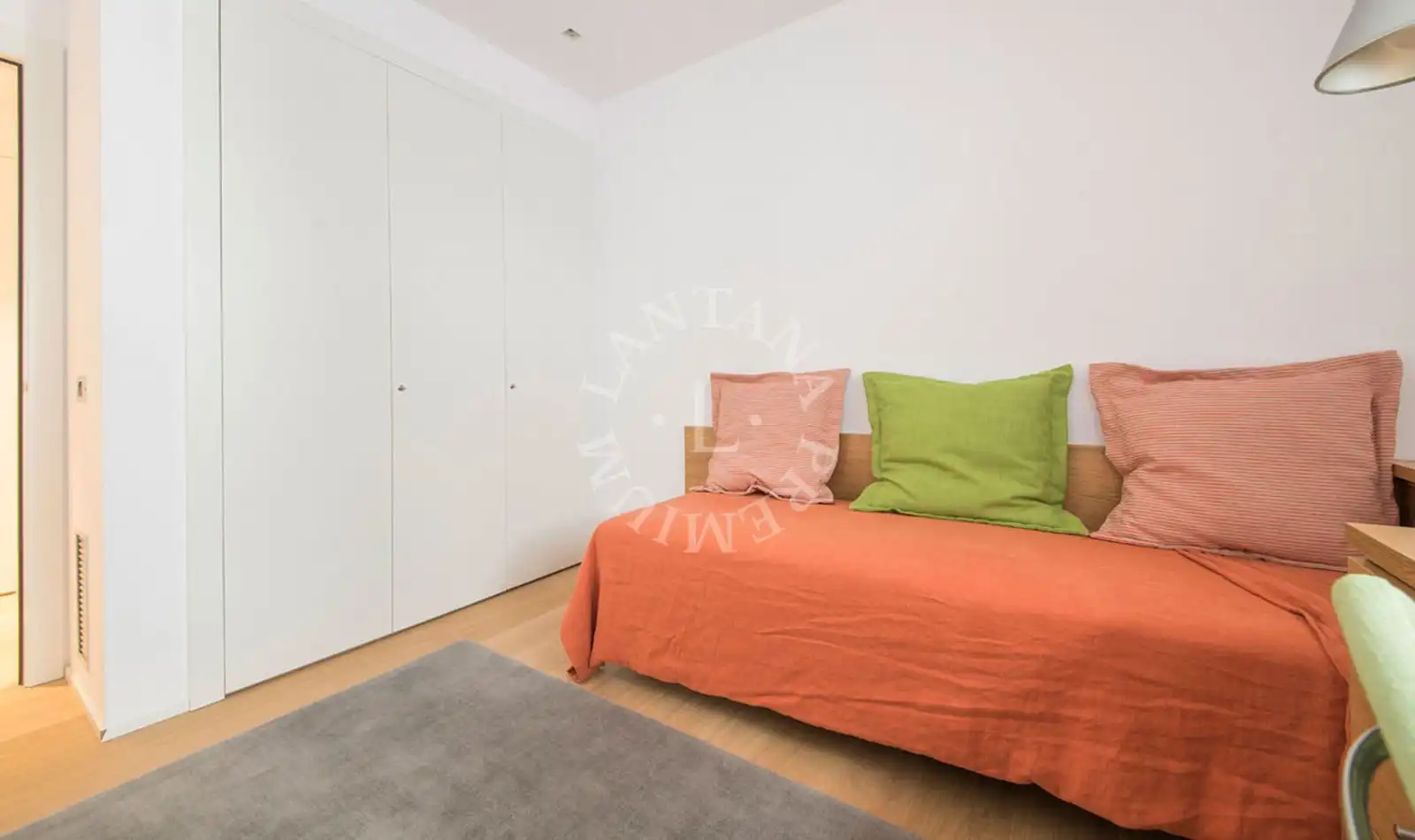 Piso en venta en Rosselló, imagen 22
