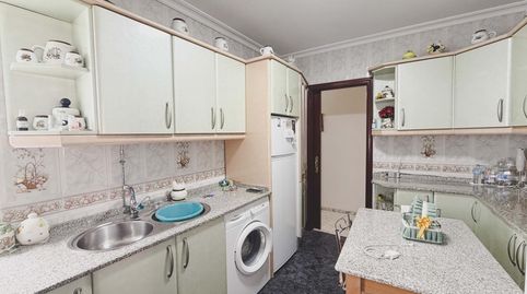 Photo 2 of Flat for sale in El Pópulo - Santa María, Cádiz Capital