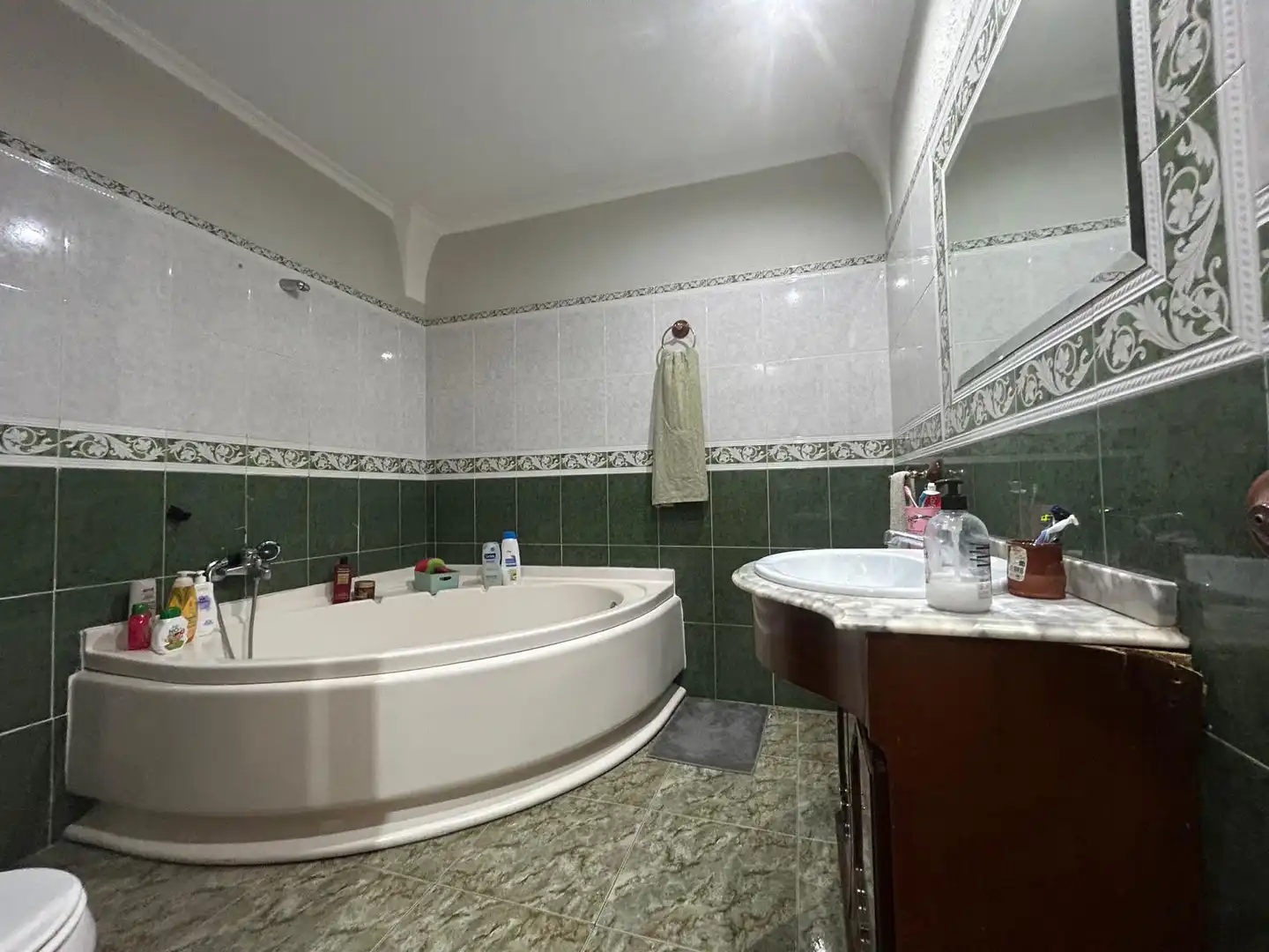 Maison à vendre à Calle San Francisco 43, imagen 11