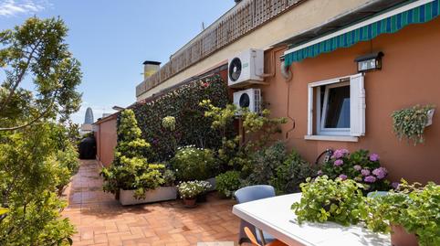 Photo 2 of Attic for sale in Fort Pienc, Barcelona