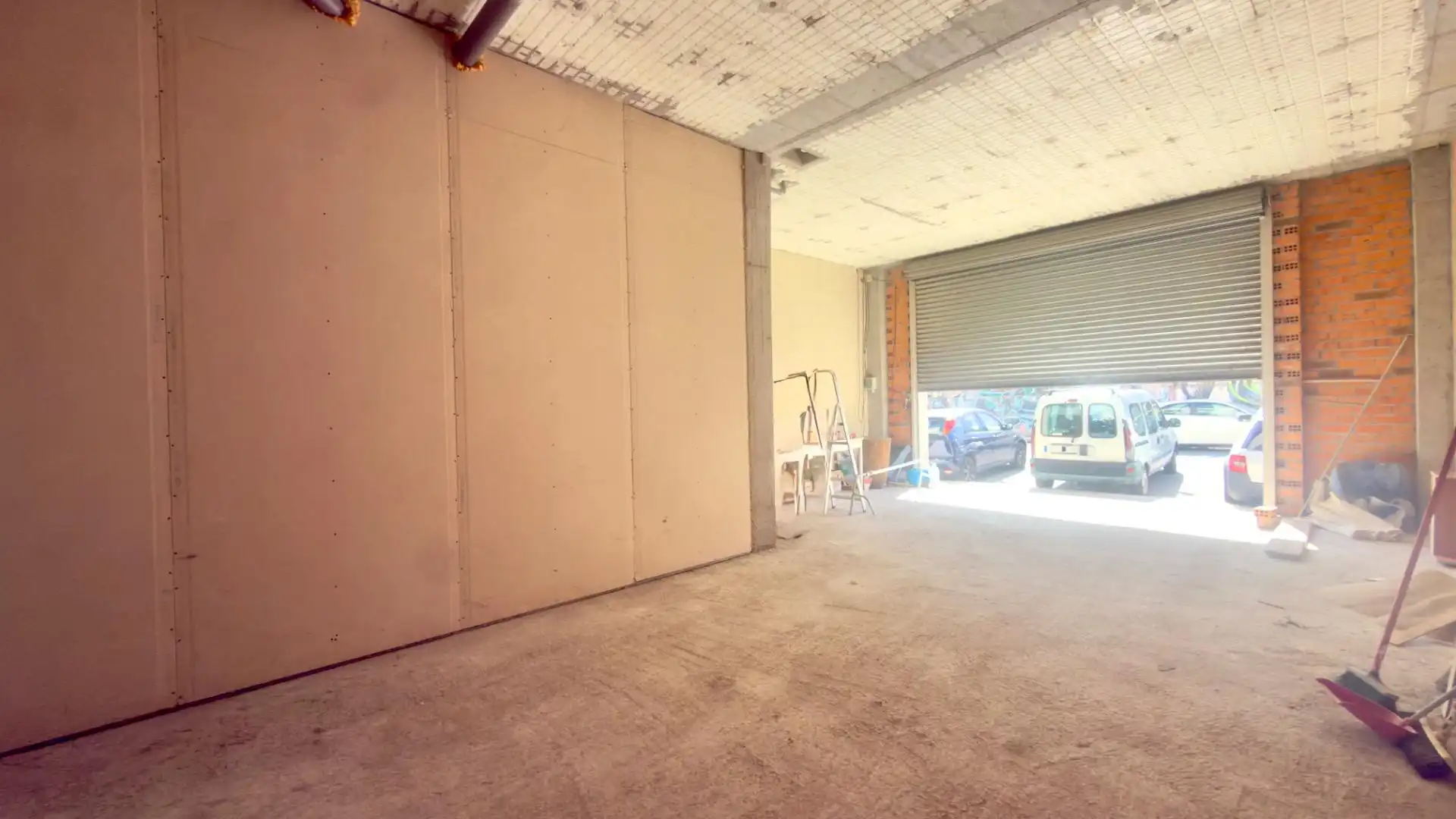 Local comercial en venta en Calle CUARTAS DAS, imagen 7