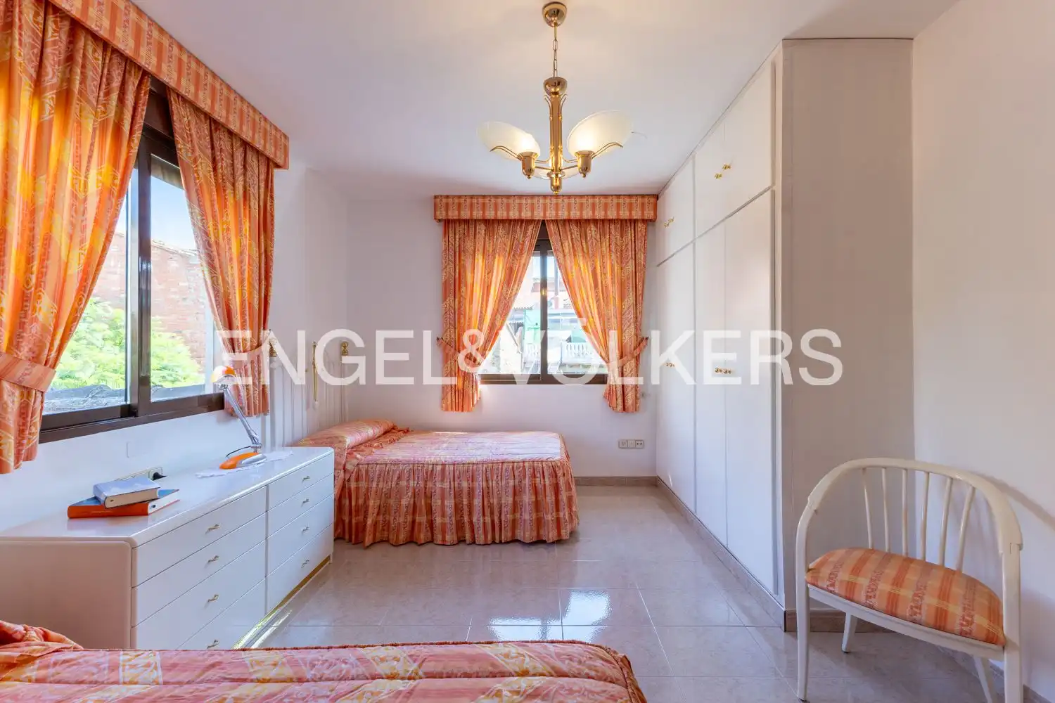 House with pool for sale in Montitxelvo / Montichelvo, imagen 36
