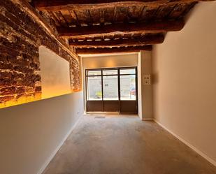 Premises to rent in Matadepera