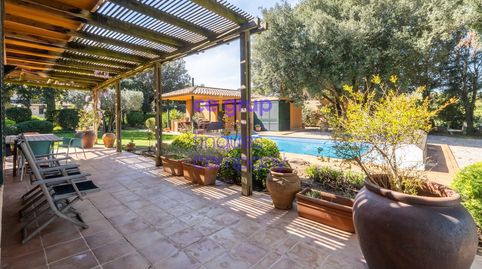 Foto 2 de Casa o xalet en venda a Navata, Girona
