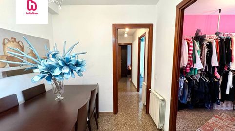 Foto 2 de Piso en venta en Carretera Sabadell, Zona Nord, Rubí