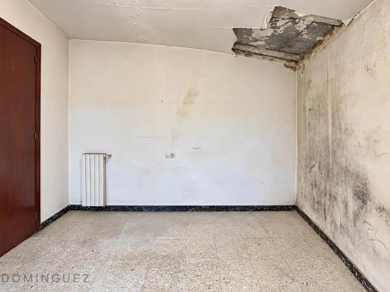 Residencial en venda a Centro - Echegaray, imagen 16