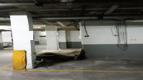 Foto 3 de Traster en venda a Canovas del Castillo, Totana, Murcia