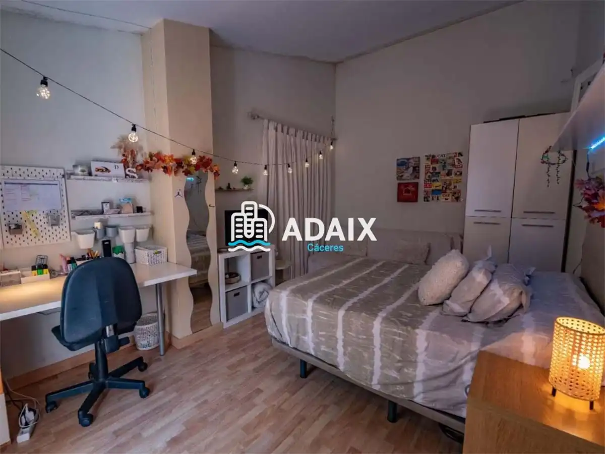 Chalet en venta en C/ ÁNGEL FERNÁNDEZ, imagen 18