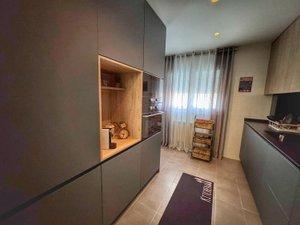 Foto 3 de Dúplex en venta en Alemania, Urb. Belvalle, Meco