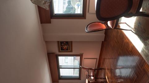 Photo 4 of Flat for sale in Vía Norte, Fátima, Pontevedra