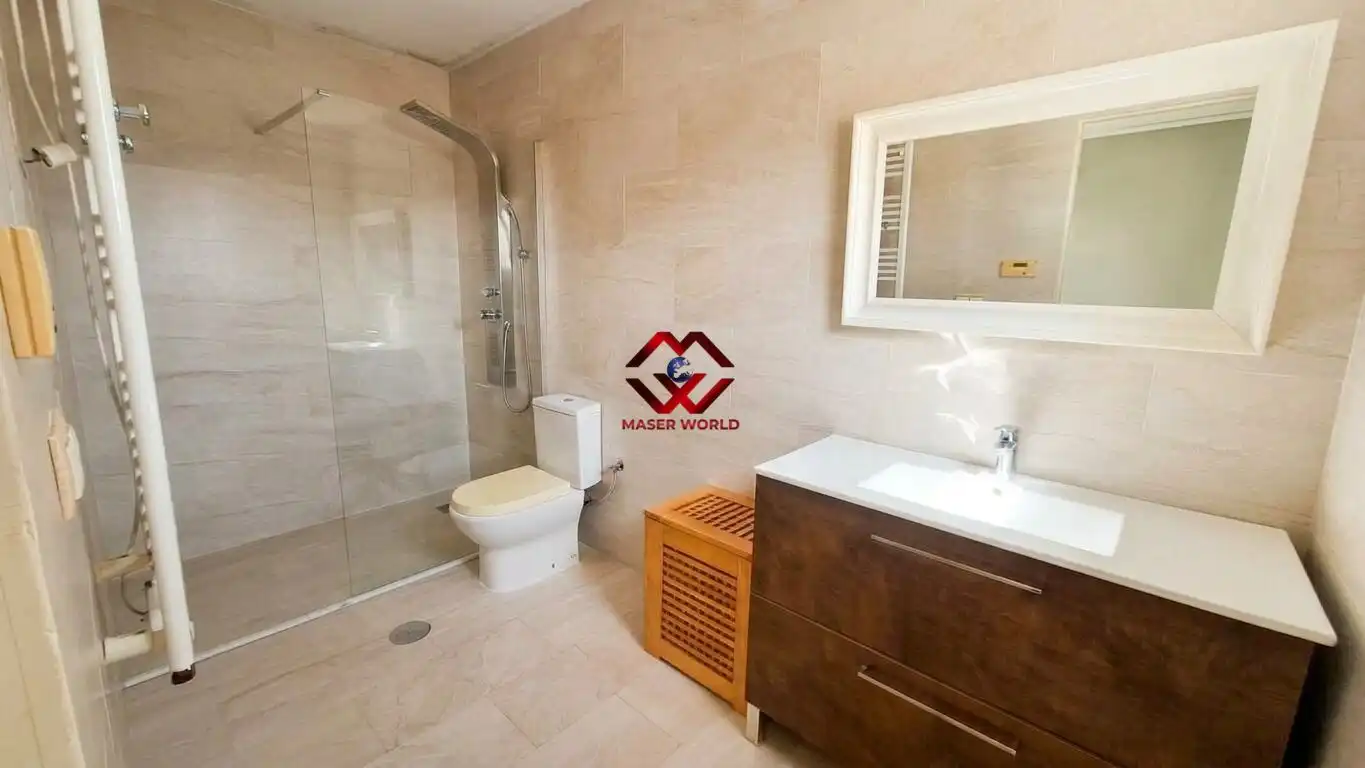 Villa avec jardin à vendre à Calle Calle Punica, imagen 16