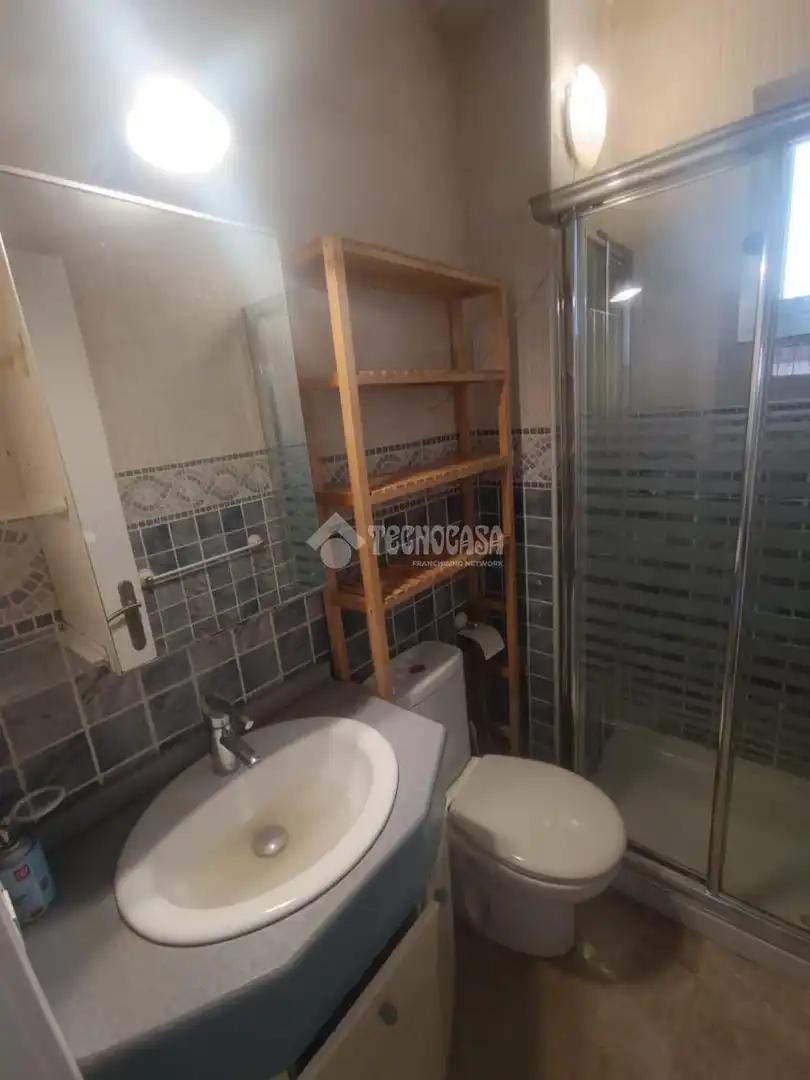 Appartement avec ascenseur à vendre à Fuencarral - El Pardo, imagen 17