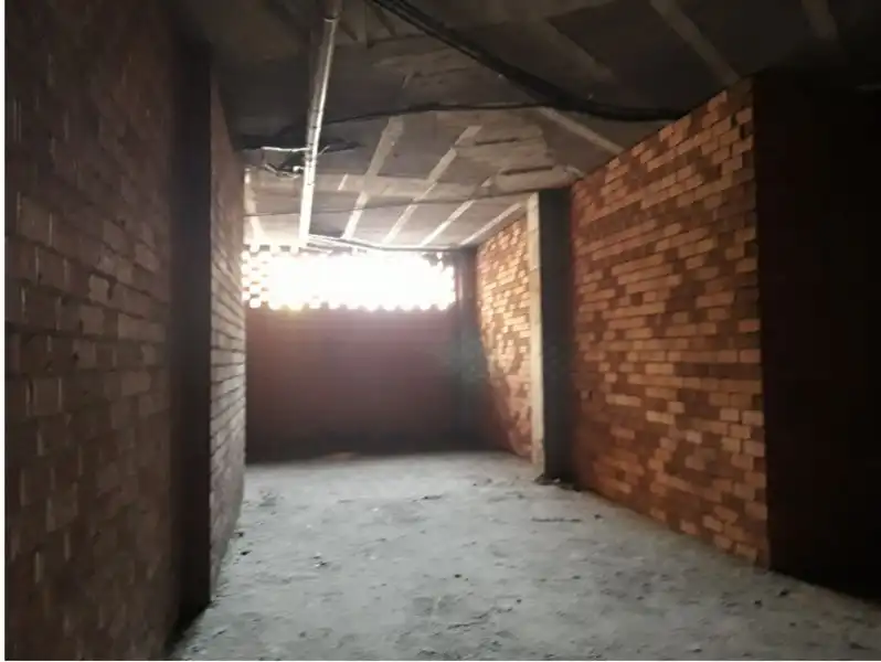 Local comercial en venta en La Felguera, imagen 11