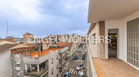 Photo 4 of Apartment for sale in Centre, Sabadell