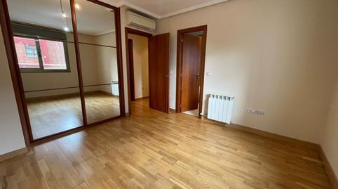 Photo 4 of Attic to rent in  Pedro de la Gasca, Caño Argales, Valladolid