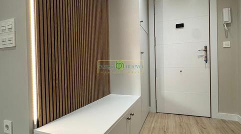 Foto 3 de Apartament en venda a Centro Ciudad, León