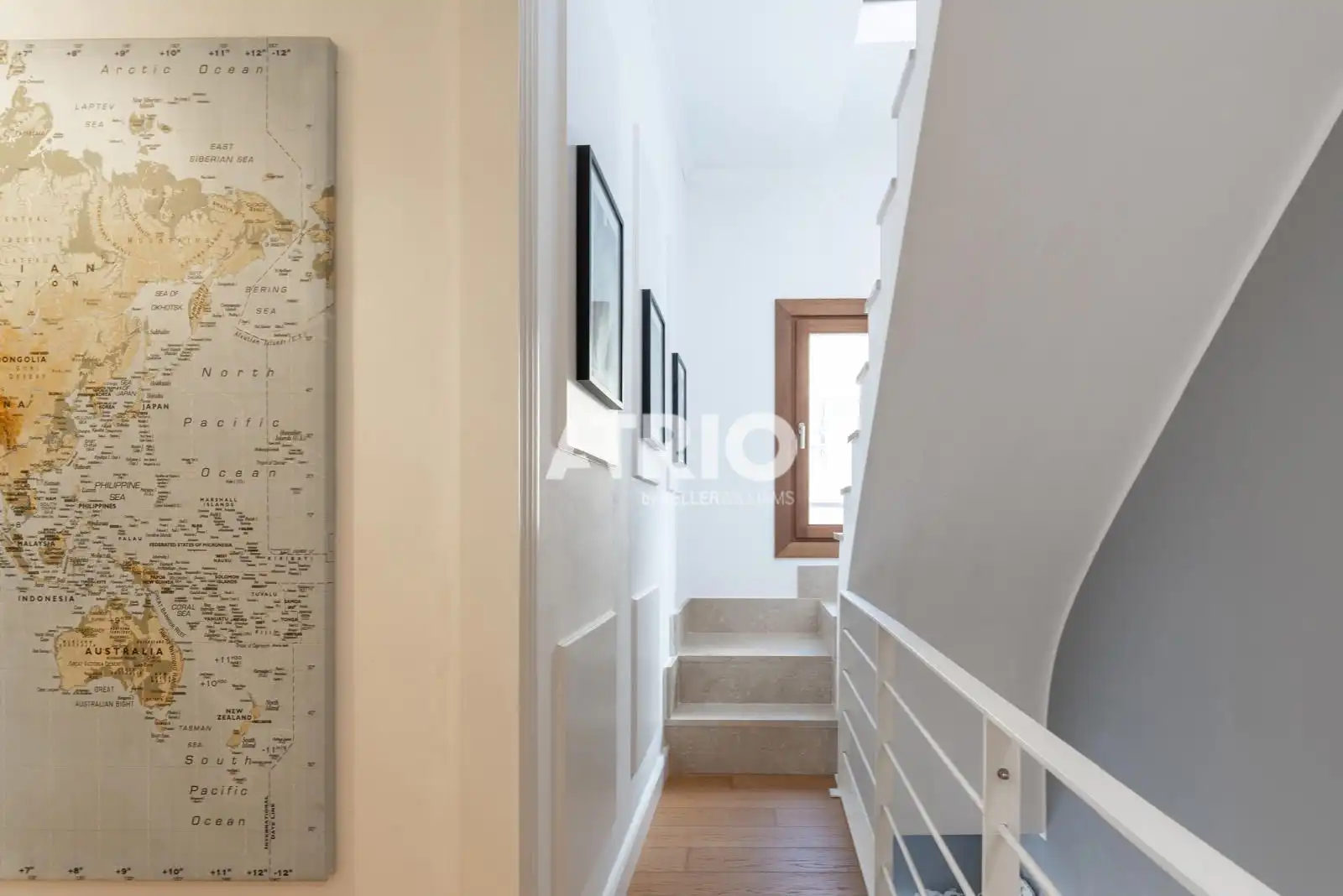 Haus oder Chalet zum Verkauf in  Palma de Mallorca mit Klimaanlage, Privatgarten und Terrasse
