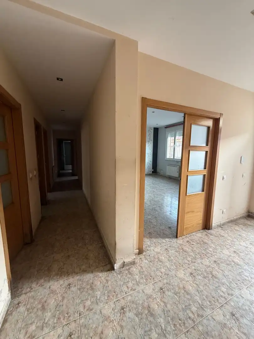 Haus mit Garten zum Verkauf in Sonseca, imagen 2