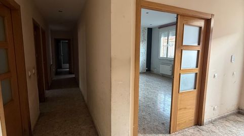 Foto 2 de Casa o chalet en venta en Sonseca, Toledo