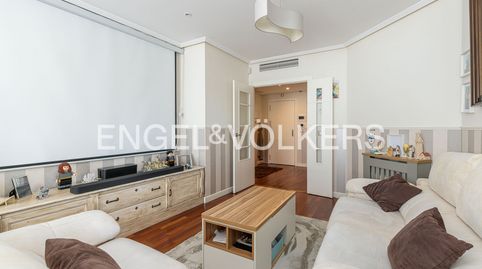 Photo 4 of Flat for rent in Marazuela - El Torreón, Las Rozas de Madrid