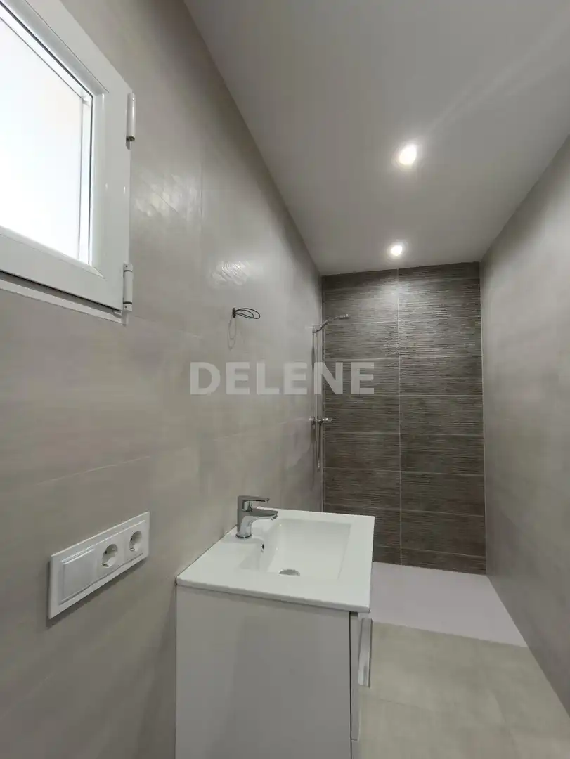 House with garden for sale in Tobarra, imagen 23