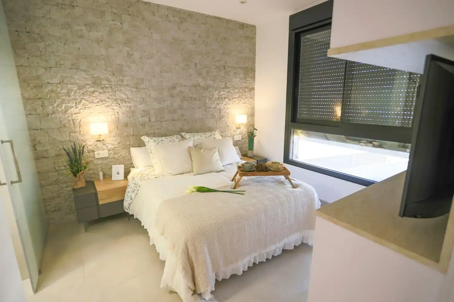 Casa o chalet en venta en Calle Esperanzas E, San Pedro del Pinatar ciudad